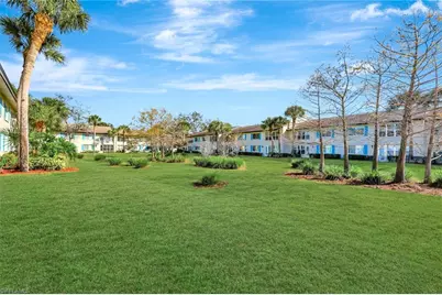 4150 Looking Glass Ln #5, Naples, FL 34112 - Photo 23