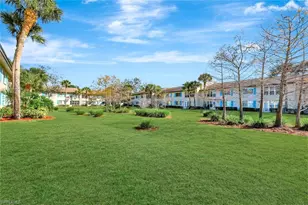 4150 Looking Glass Ln, Naples, FL 34112 - Photo 23