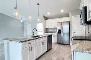 2302 NE 35th St, Cape Coral, FL 33909 - Photo 5