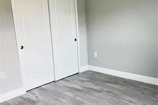 2302 NE 35th St, Cape Coral, FL 33909 - Photo 17