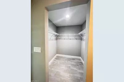 2302 NE 35th St, Cape Coral, FL 33909 - Photo 21