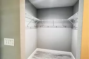 2302 NE 35th St, Cape Coral, FL 33909 - Photo 21