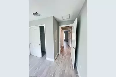 2302 NE 35th St, Cape Coral, FL 33909 - Photo 13