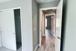 2302 NE 35th St, Cape Coral, FL 33909 - Photo 13