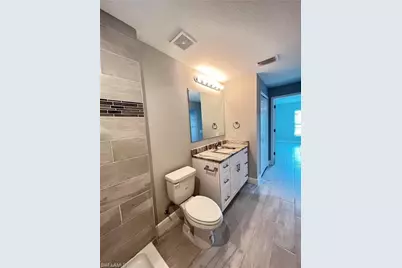 2302 NE 35th St, Cape Coral, FL 33909 - Photo 23