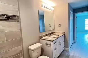 2302 NE 35th St, Cape Coral, FL 33909 - Photo 23