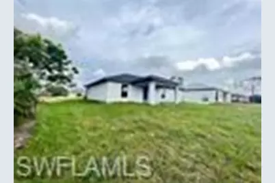 2302 NE 35th St, Cape Coral, FL 33909 - Photo 25