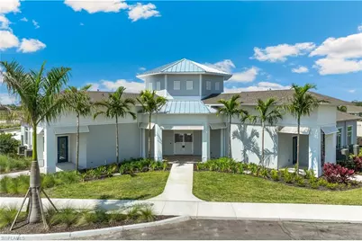 2699 Star Coral Dr, North Fort Myers, FL 33903 - Photo 3