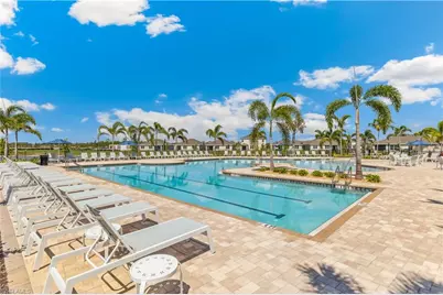 2699 Star Coral Dr, North Fort Myers, FL 33903 - Photo 15