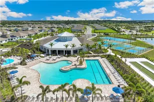 2699 Star Coral Dr, North Fort Myers, FL 33903 - Photo 31