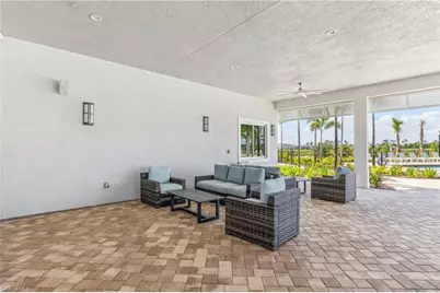 2699 Star Coral Dr, North Fort Myers, FL 33903 - Photo 7