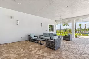 2699 Star Coral Dr, North Fort Myers, FL 33903 - Photo 7