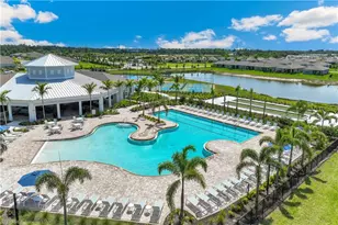 2699 Star Coral Dr, North Fort Myers, FL 33903 - Photo 29