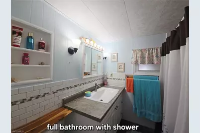 23 Enchanting Blvd #E23, Naples, FL 34112 - Photo 19