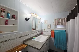 23 Enchanting Blvd, Naples, FL 34112 - Photo 19