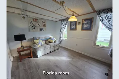 23 Enchanting Blvd #E23, Naples, FL 34112 - Photo 11