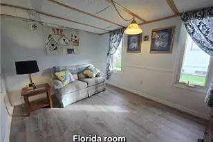 23 Enchanting Blvd, Naples, FL 34112 - Photo 11