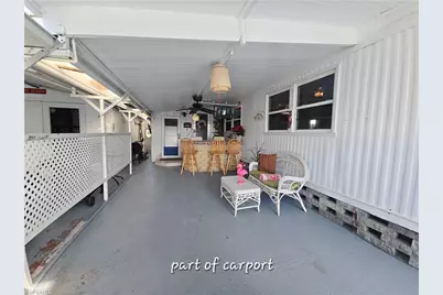 23 Enchanting Blvd #E23, Naples, FL 34112 - Photo 23