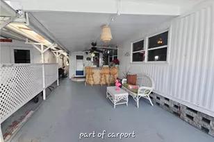 23 Enchanting Blvd, Naples, FL 34112 - Photo 23