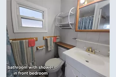 23 Enchanting Blvd #E23, Naples, FL 34112 - Photo 15