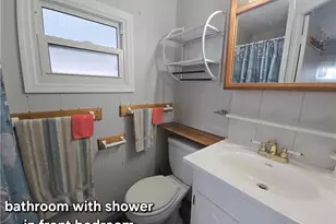 23 Enchanting Blvd, Naples, FL 34112 - Photo 15