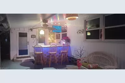 23 Enchanting Blvd #E23, Naples, FL 34112 - Photo 27