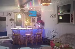 23 Enchanting Blvd, Naples, FL 34112 - Photo 27