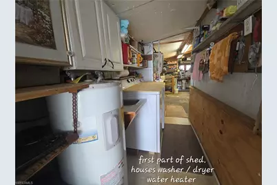 23 Enchanting Blvd #E23, Naples, FL 34112 - Photo 21