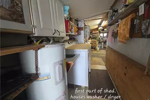 23 Enchanting Blvd, Naples, FL 34112 - Photo 21