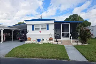 23 Enchanting Blvd, Naples, FL 34112 - Photo 1