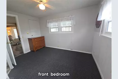 23 Enchanting Blvd #E23, Naples, FL 34112 - Photo 13