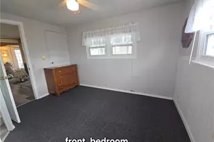 23 Enchanting Blvd, Naples, FL 34112 - Photo 13