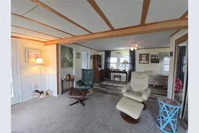 23 Enchanting Blvd #E23, Naples, FL 34112 - Photo 5