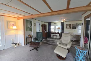 23 Enchanting Blvd, Naples, FL 34112 - Photo 5