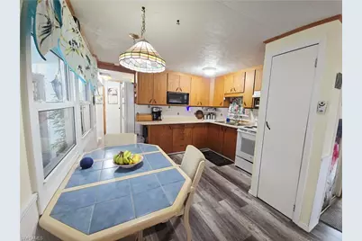 23 Enchanting Blvd #E23, Naples, FL 34112 - Photo 7