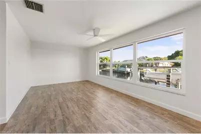 4548 Gulf Ave, North Fort Myers, FL 33903 - Photo 13