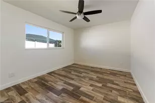 4548 Gulf Ave, North Fort Myers, FL 33903 - Photo 23