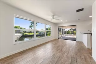 4548 Gulf Ave, North Fort Myers, FL 33903 - Photo 11