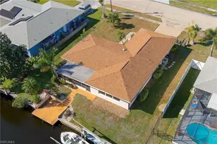 4548 Gulf Ave, North Fort Myers, FL 33903 - Photo 3