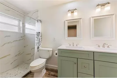 4548 Gulf Ave, North Fort Myers, FL 33903 - Photo 21