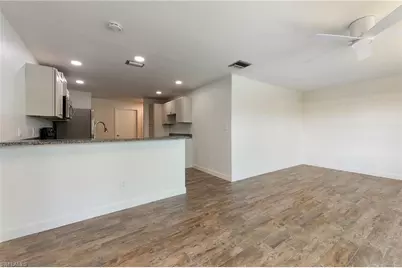 4548 Gulf Ave, North Fort Myers, FL 33903 - Photo 9