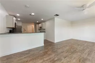 4548 Gulf Ave, North Fort Myers, FL 33903 - Photo 9