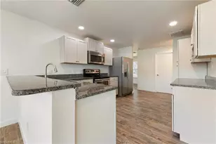 4548 Gulf Ave, North Fort Myers, FL 33903 - Photo 7