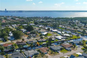 4548 Gulf Ave, North Fort Myers, FL 33903 - Photo 39