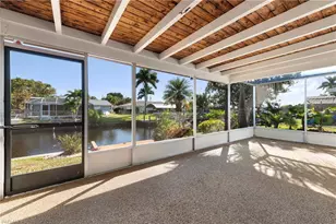 4548 Gulf Ave, North Fort Myers, FL 33903 - Photo 31