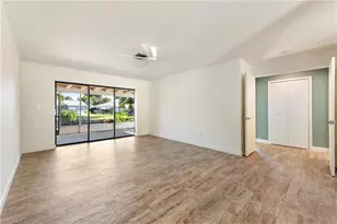 4548 Gulf Ave, North Fort Myers, FL 33903 - Photo 17