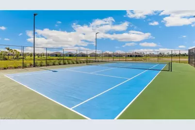 16545 Blue Coral Ln, North Fort Myers, FL 33903 - Photo 39