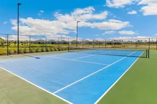 16545 Blue Coral Ln, North Fort Myers, FL 33903 - Photo 39