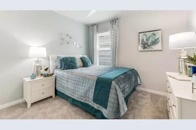 16545 Blue Coral Ln, North Fort Myers, FL 33903 - Photo 9