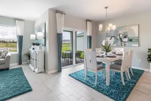 16545 Blue Coral Ln, North Fort Myers, FL 33903 - Photo 5